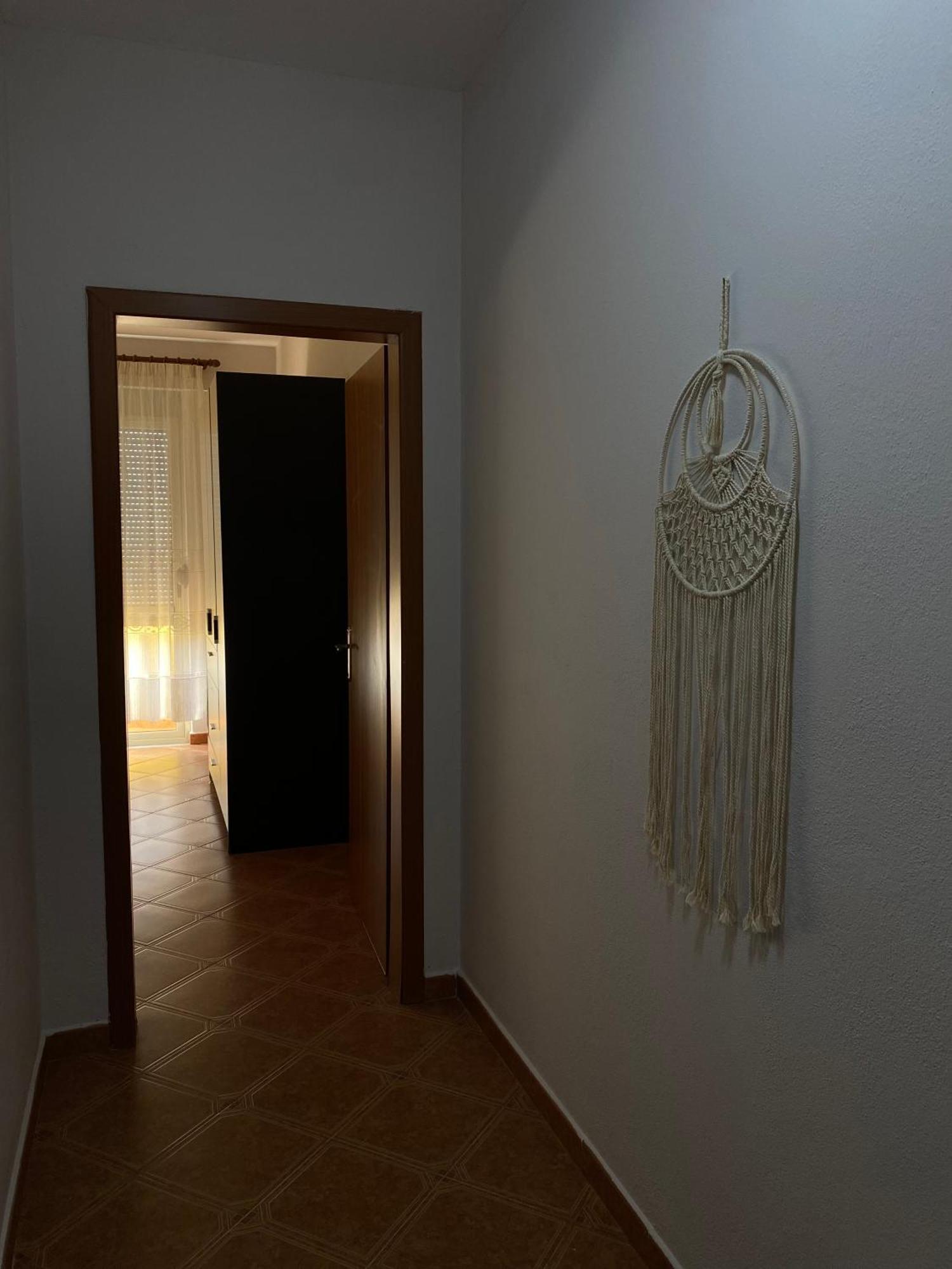 Memory Apartments Durrës Zewnętrze zdjęcie