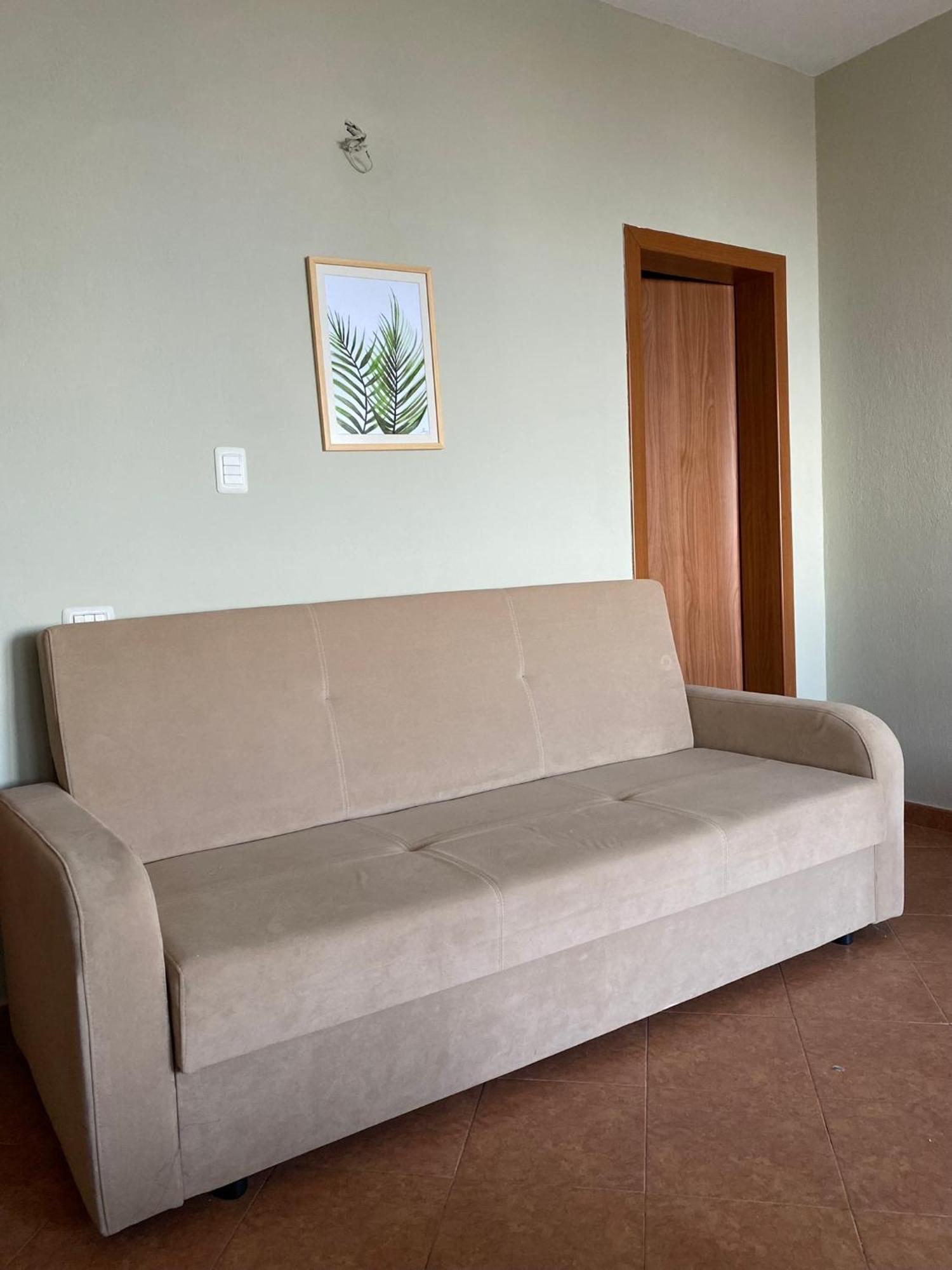 Memory Apartments Durrës Zewnętrze zdjęcie
