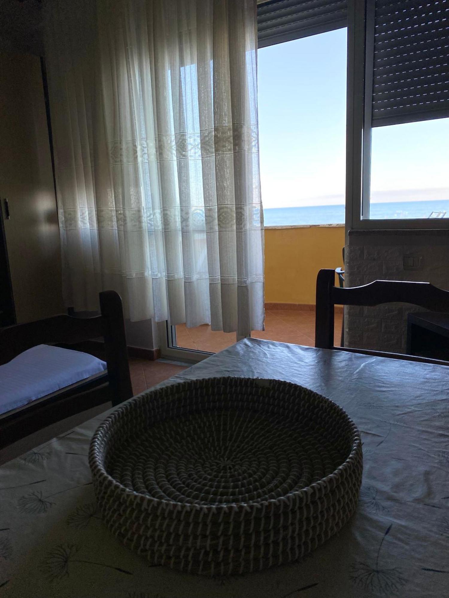 Memory Apartments Durrës Zewnętrze zdjęcie