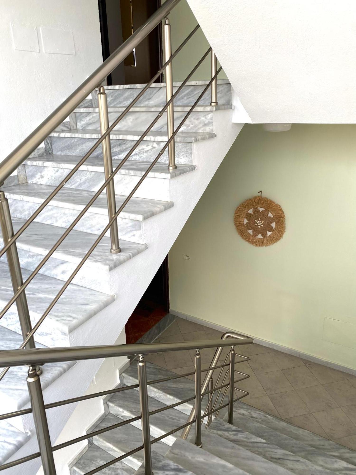 Memory Apartments Durrës Zewnętrze zdjęcie
